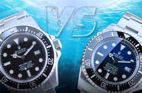 drsd rolex|rolex deepsea vs sea dweller.